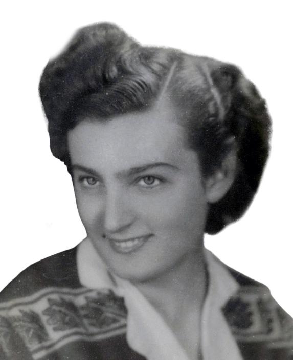 Miroslava Simović