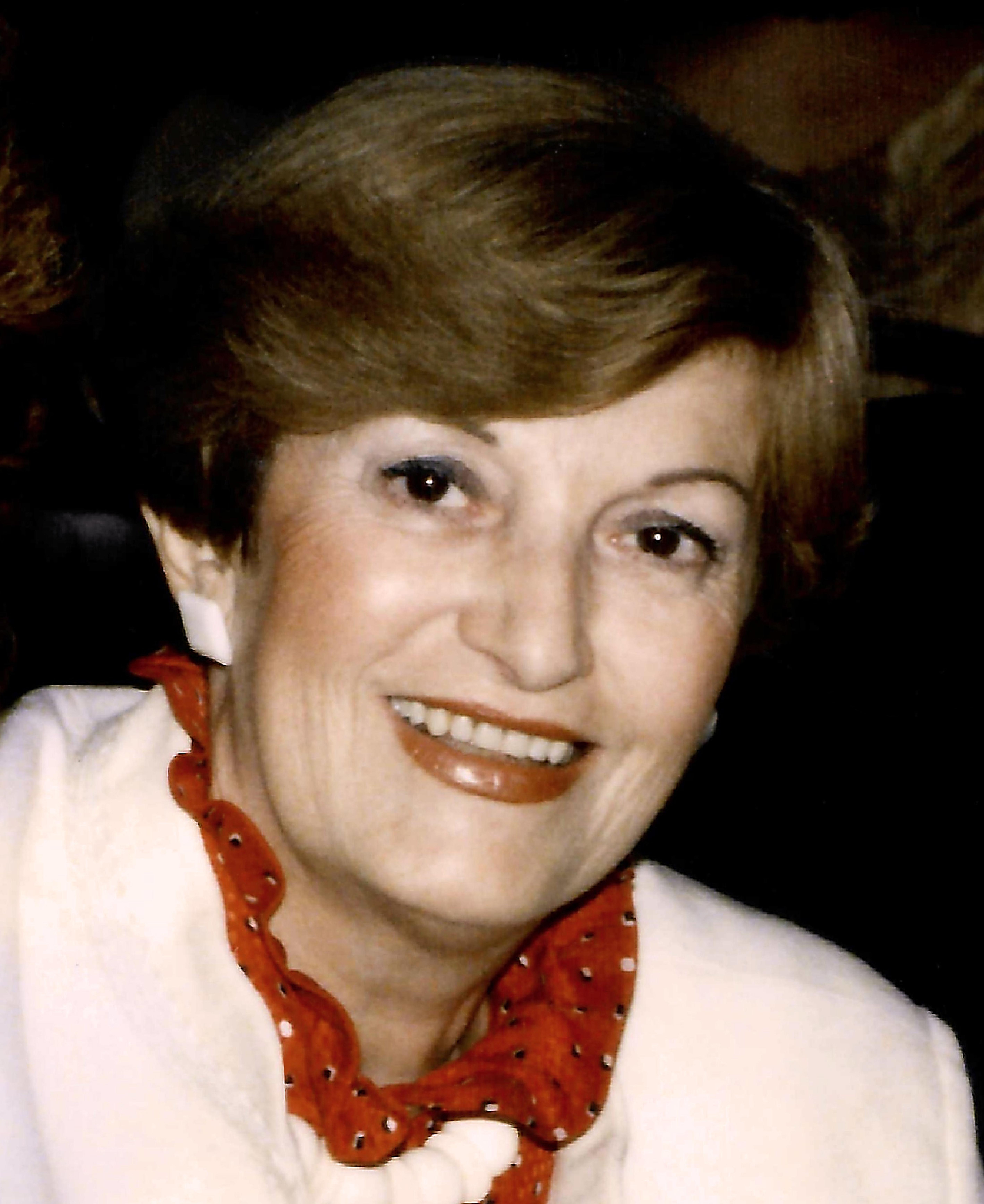 Miroslava Janković