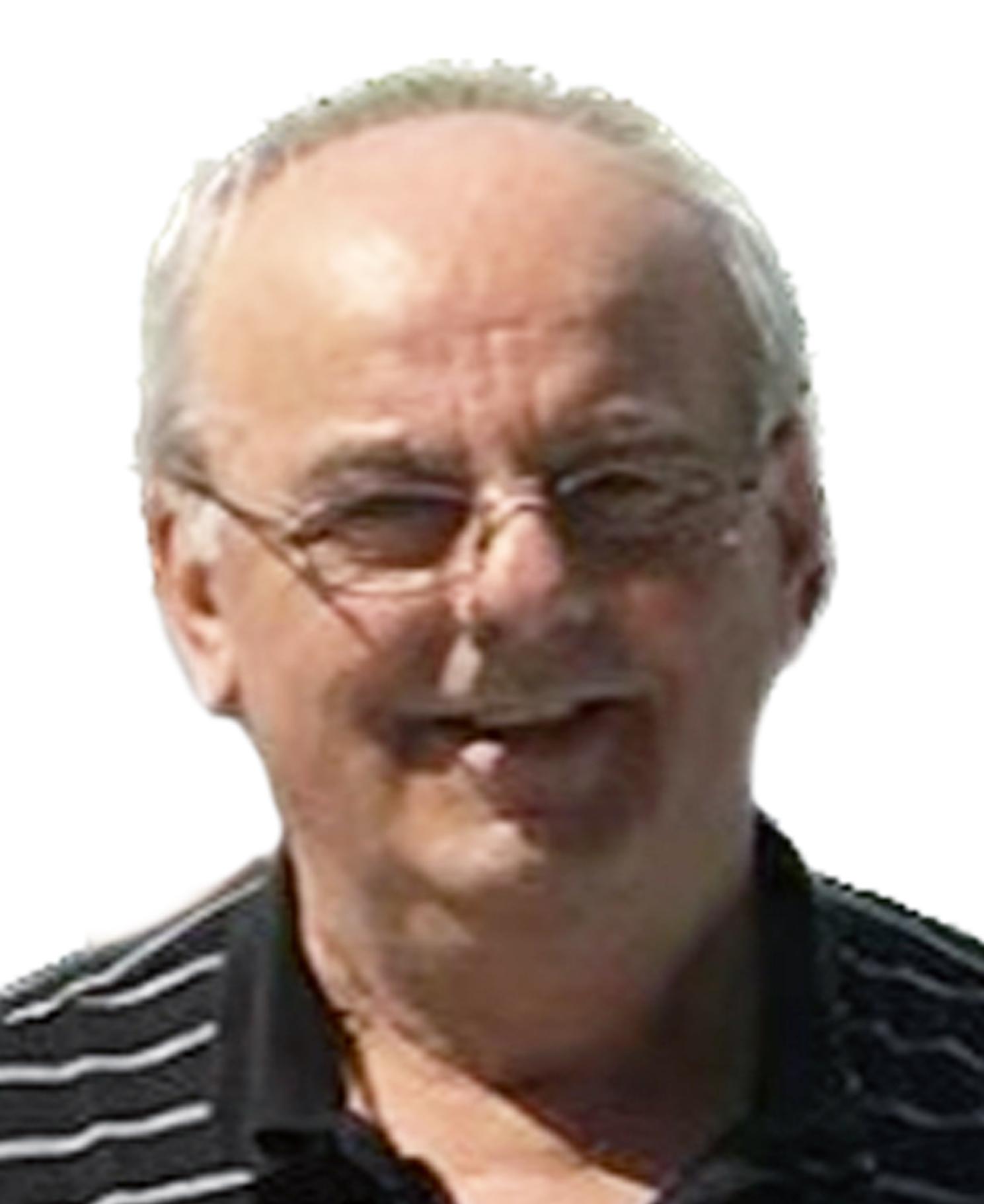 Nenad Ignjatić
