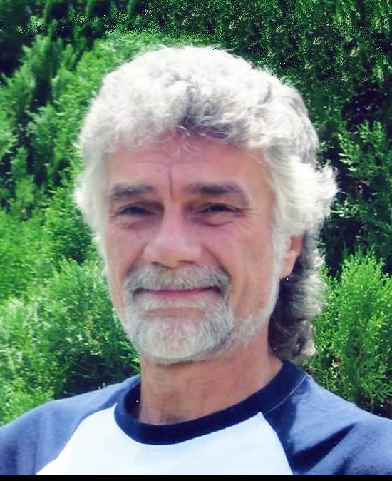 Nebojša Katanić