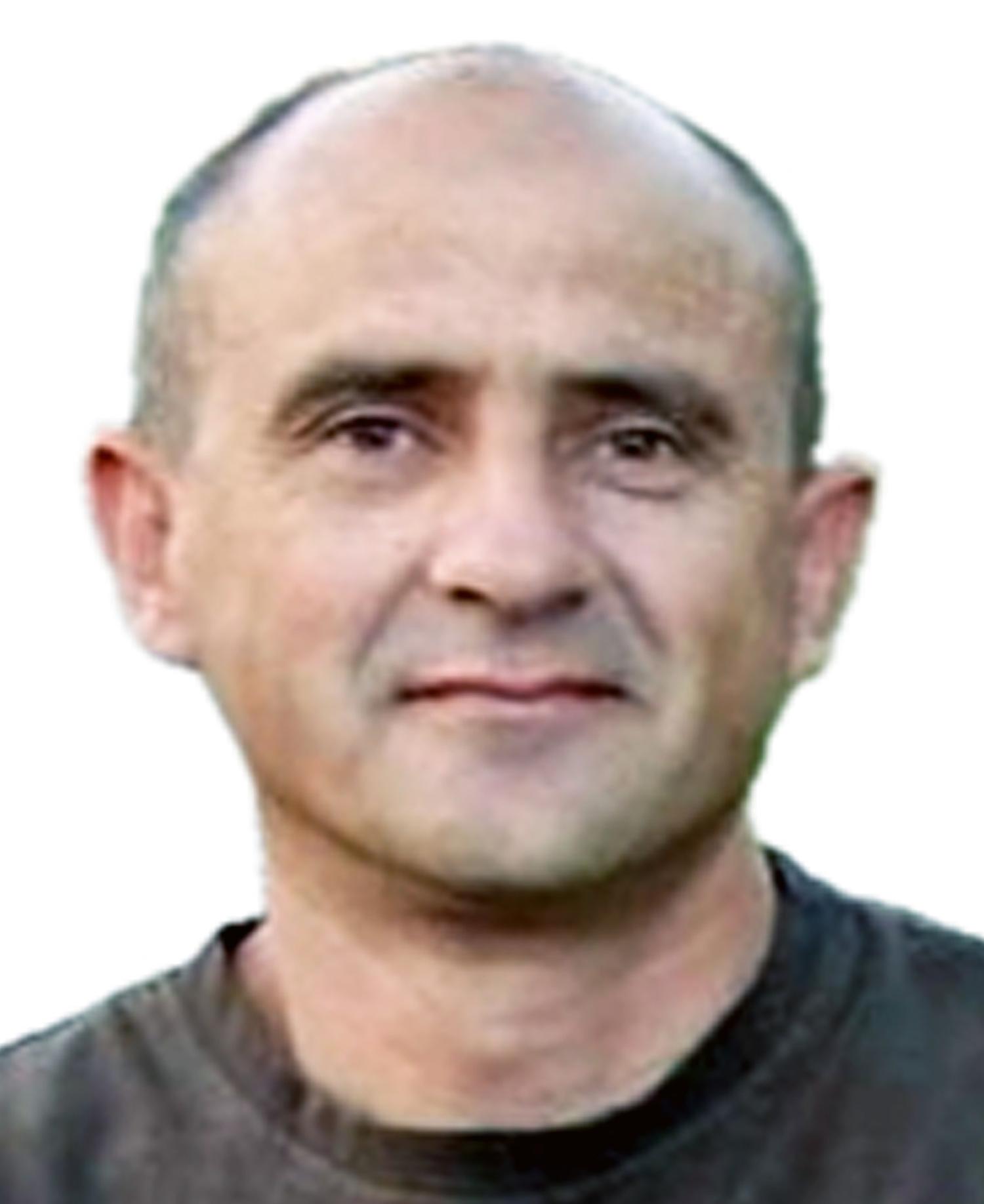 Obrad Ovuka