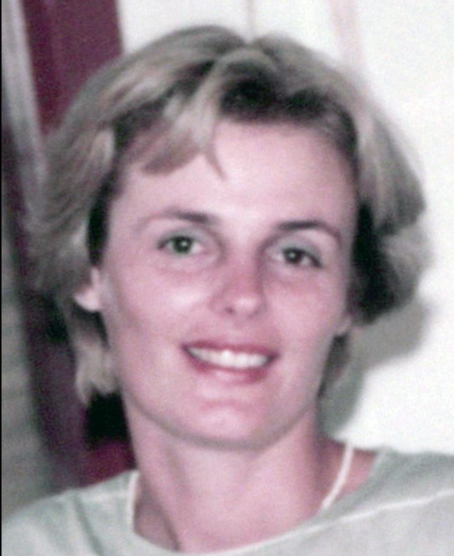 Nada Redžić