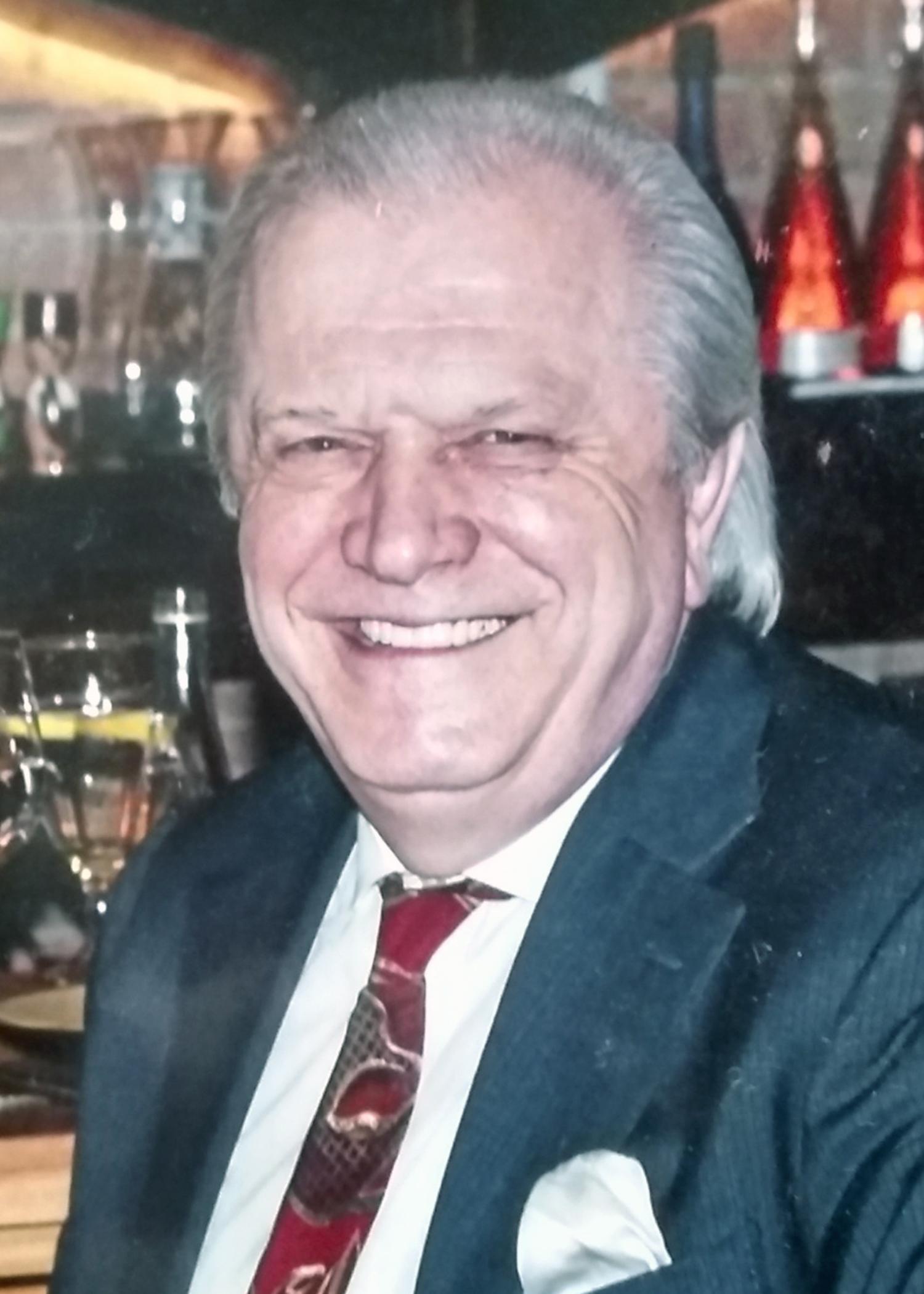 Petar Kostić- Pećanac