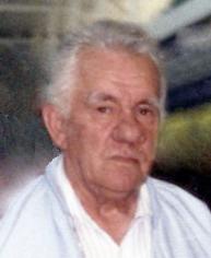 Petar Pajić