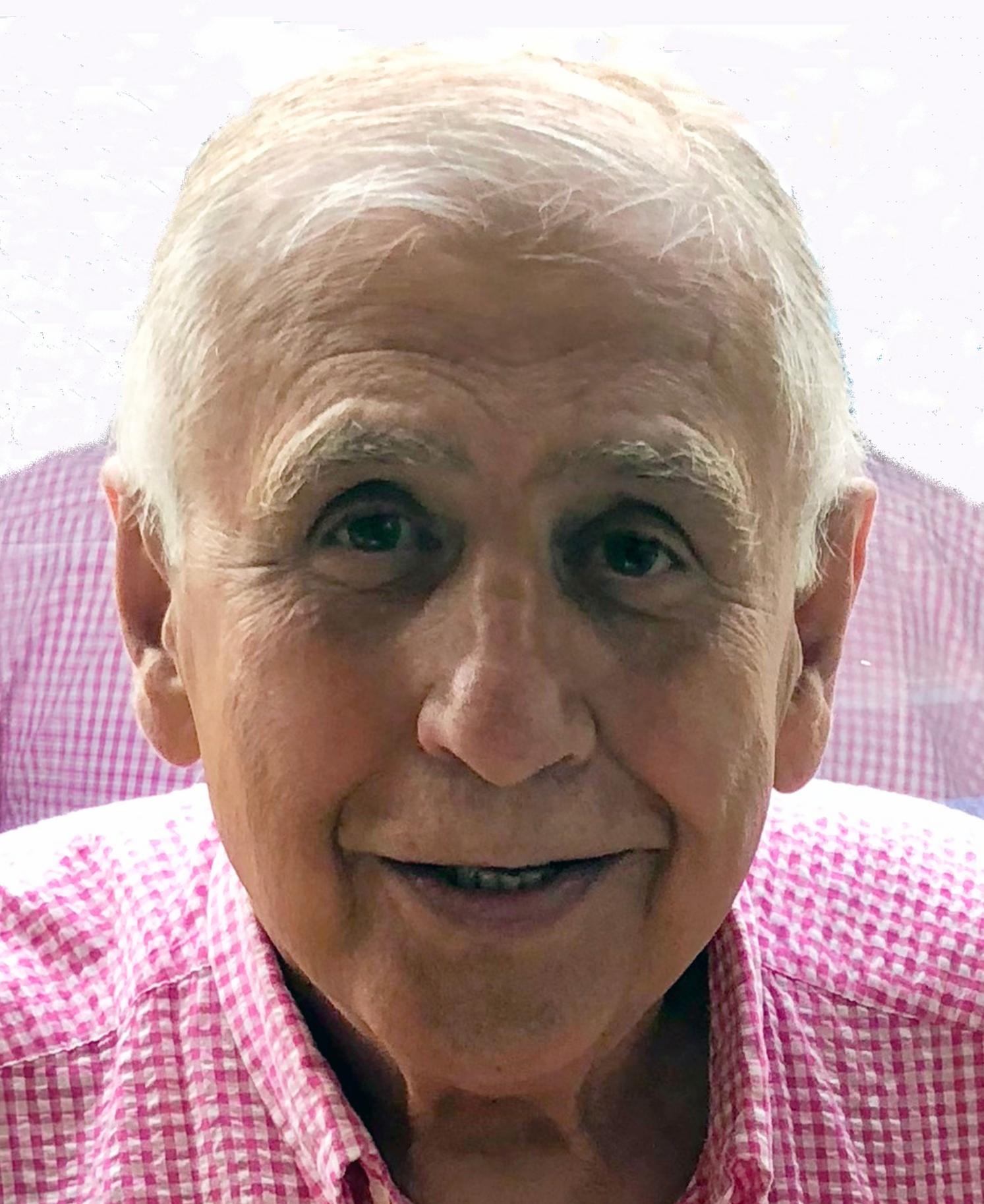 Peter Ćućuz