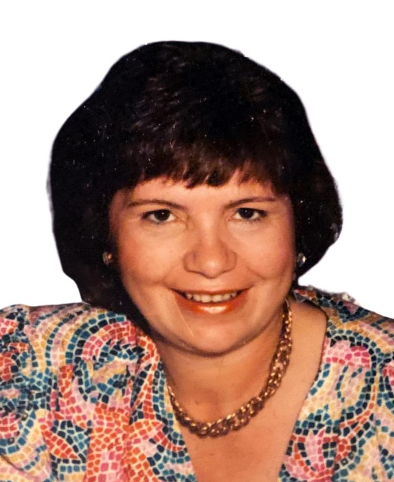 Miroslava-Mira Vulović