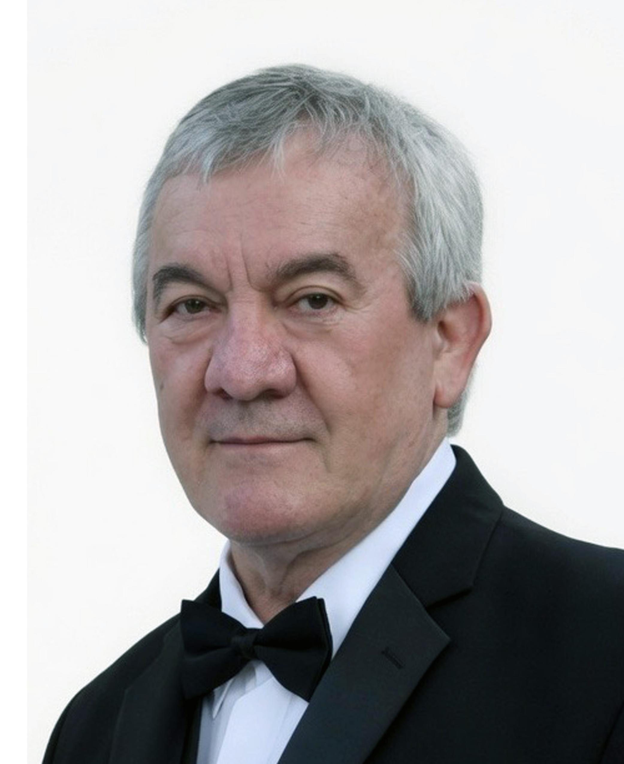 Rade Manojlović