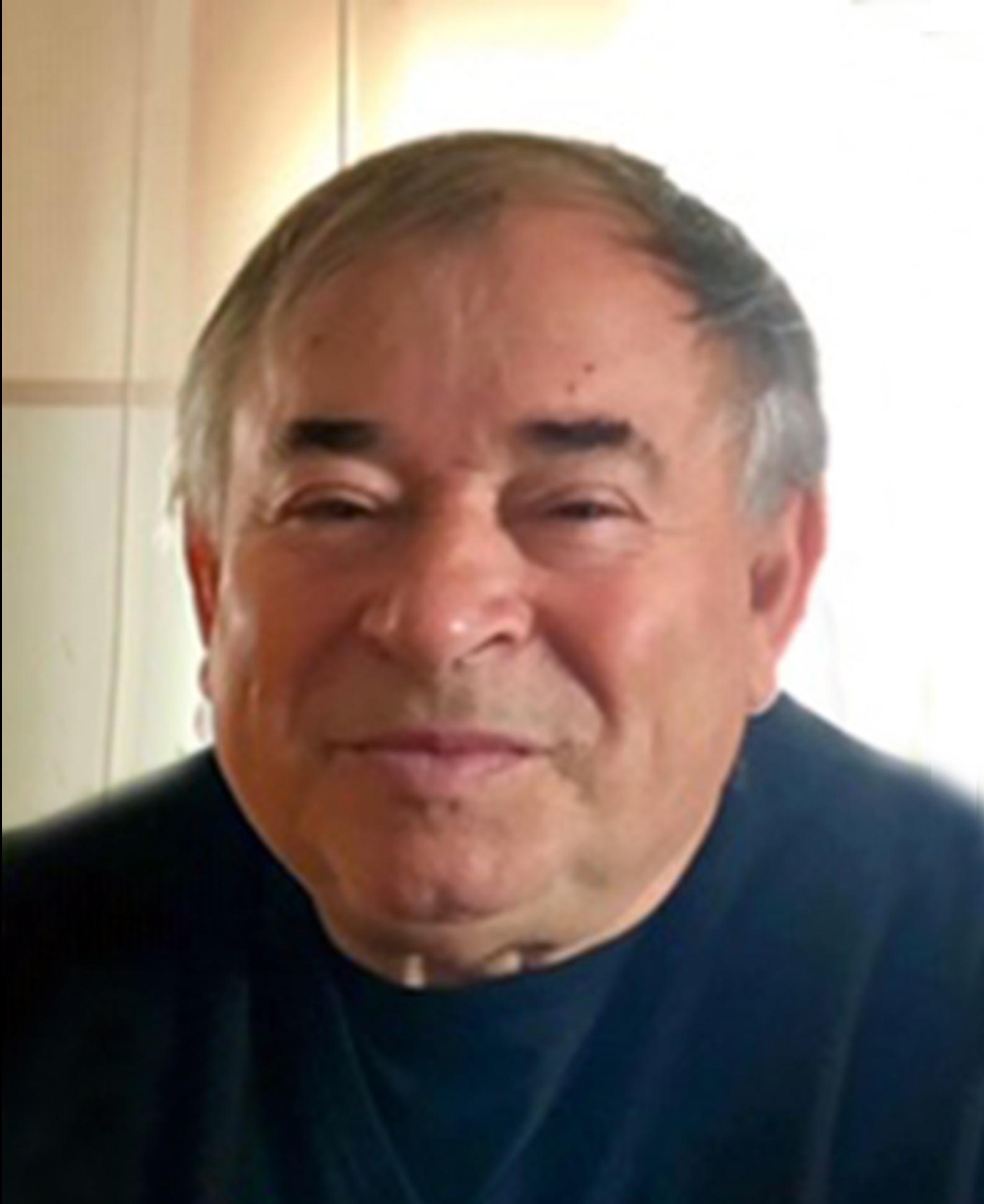Rade Savković