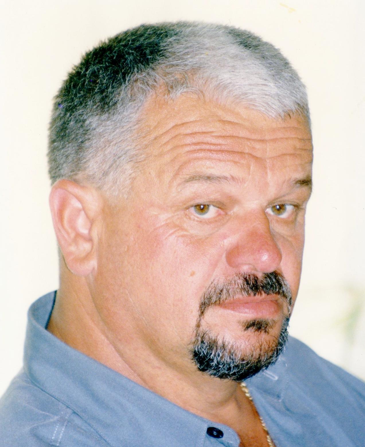 Radivoje Marković