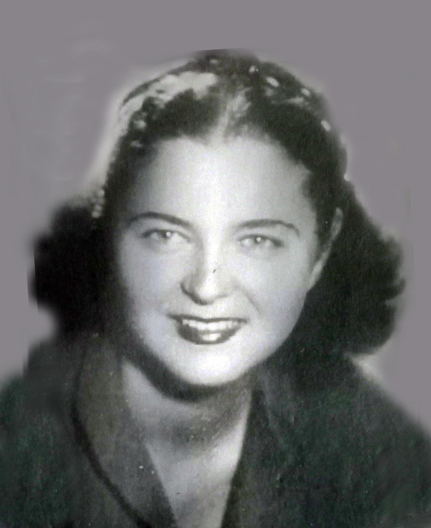 Radmila K. Stankovich