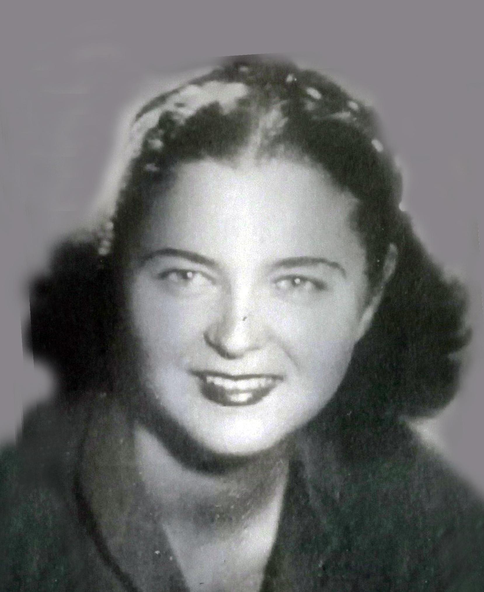 Radmila K. Stankovich