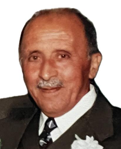 Radomir Šutić