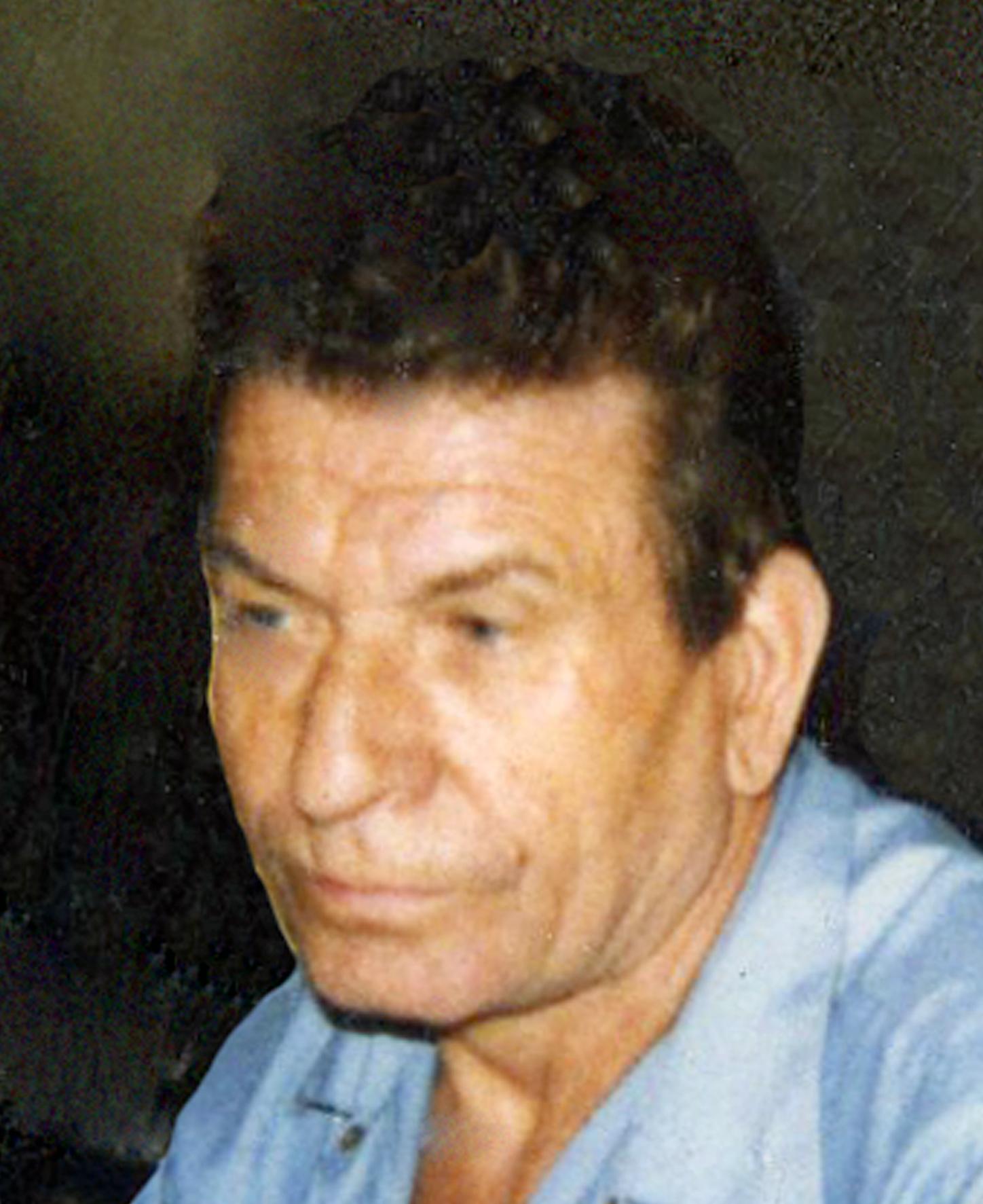 Radovan Jovanović