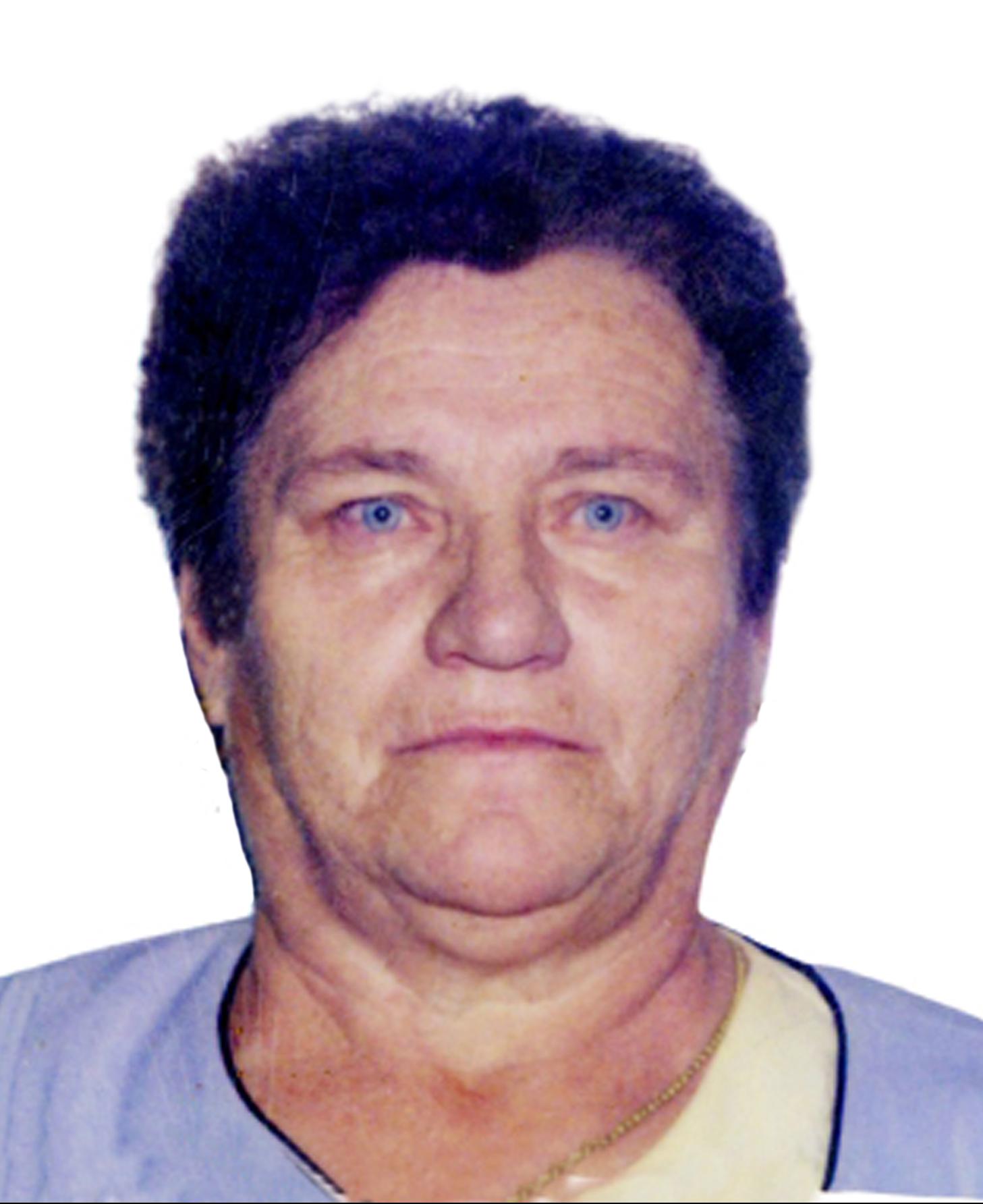 Rajka Todić