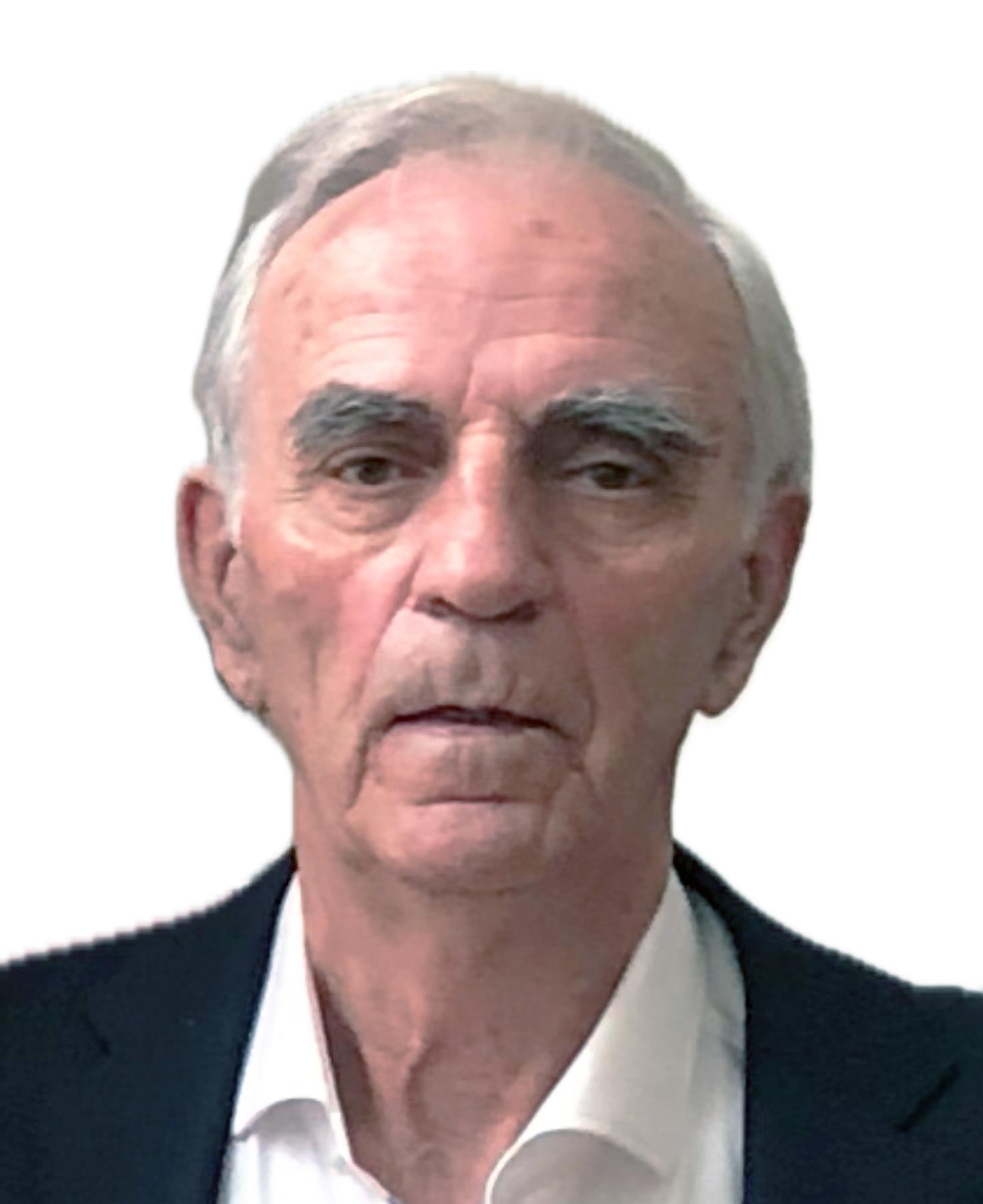 Rajko Draganić