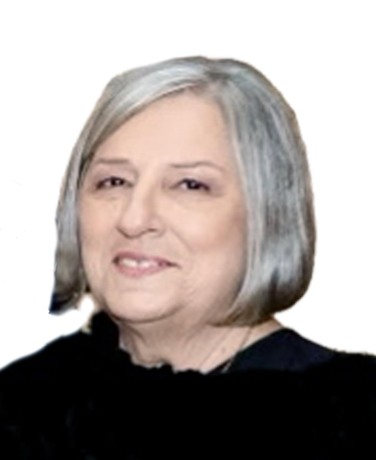 Ružica Milivojević