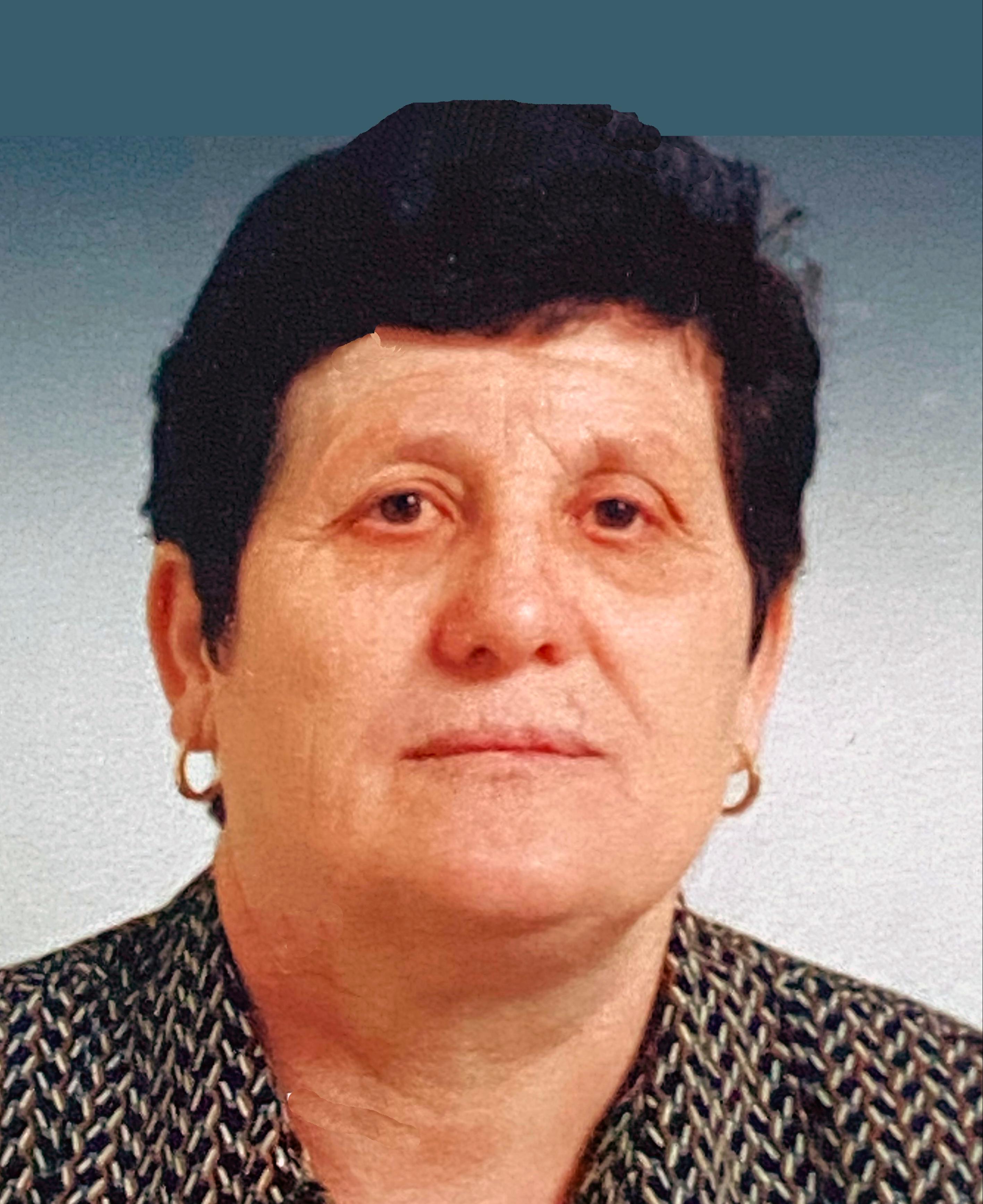 Sajka Jelić