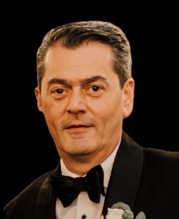 Sasha Djorić