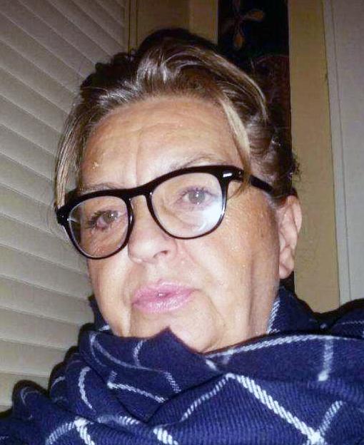 Selena Božinović