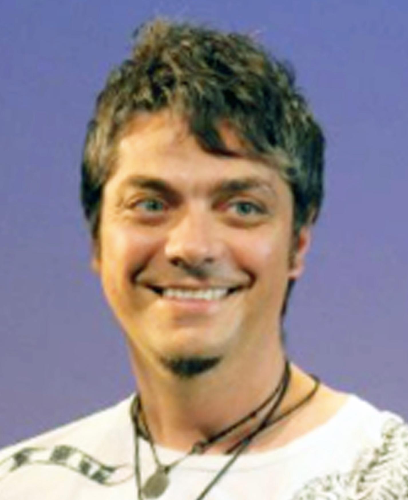Siniša Ristić