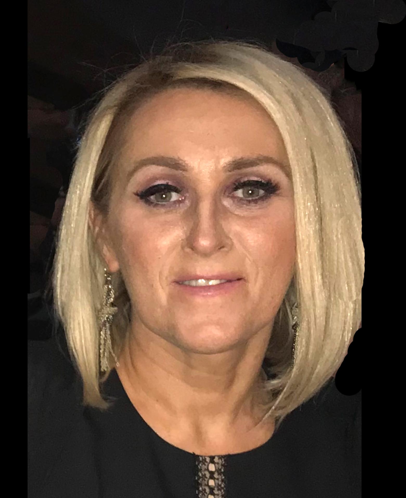 Slavica Nikolić