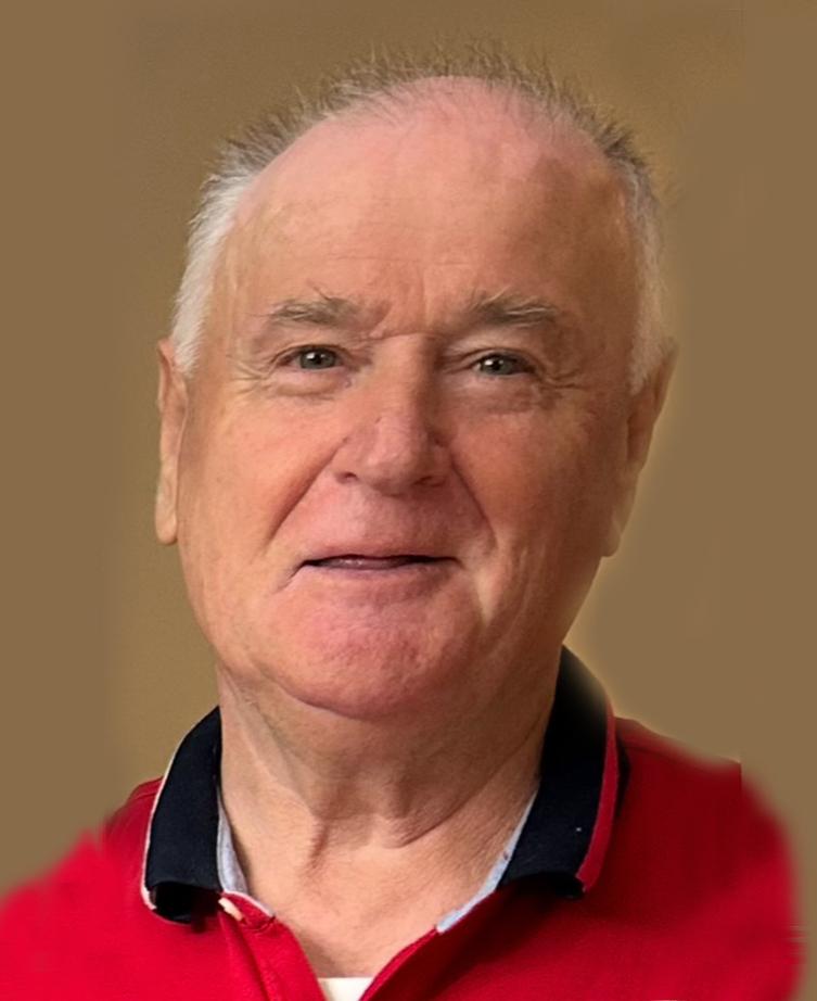 Slavko Živak
