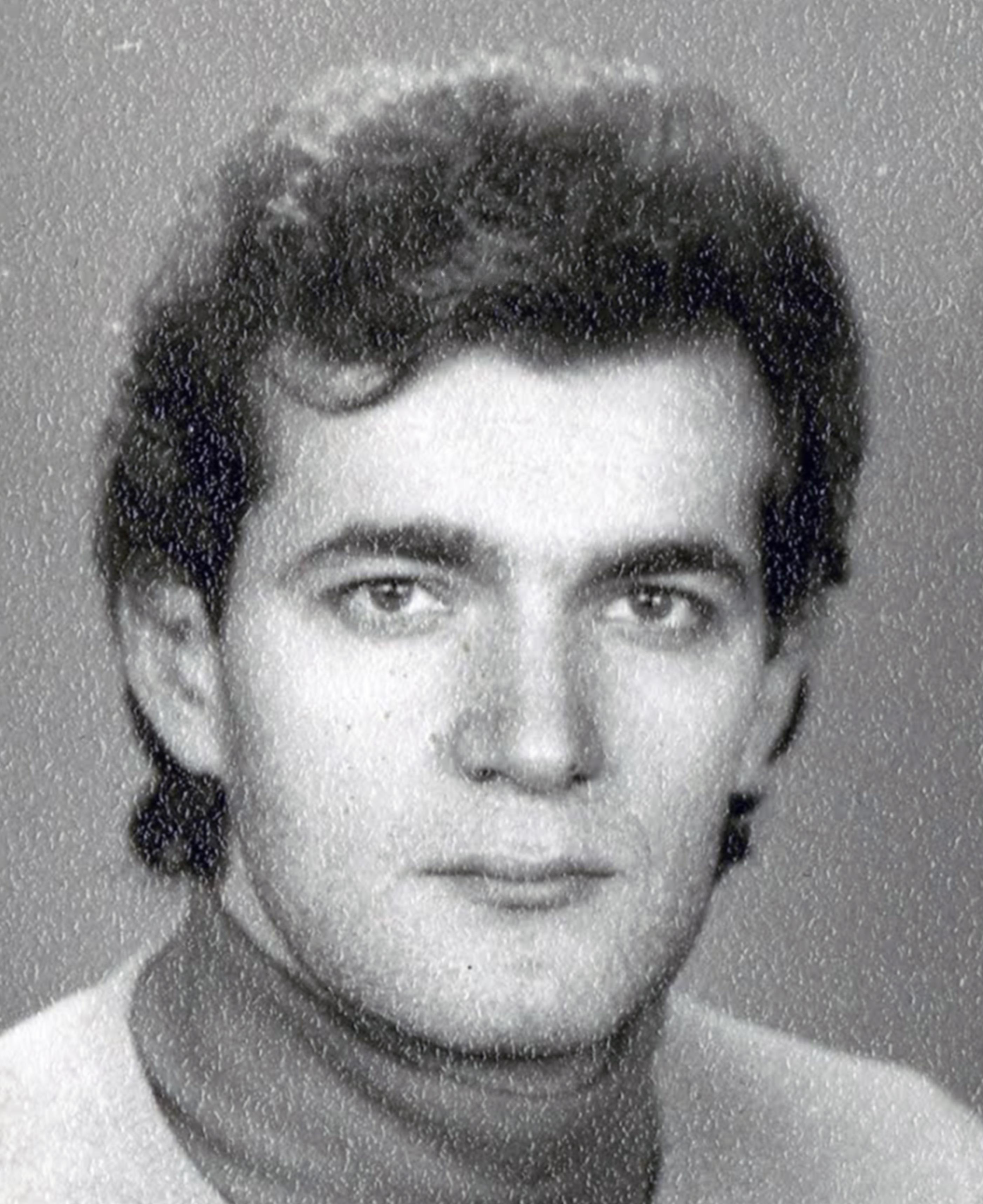 Slobodan Šušić