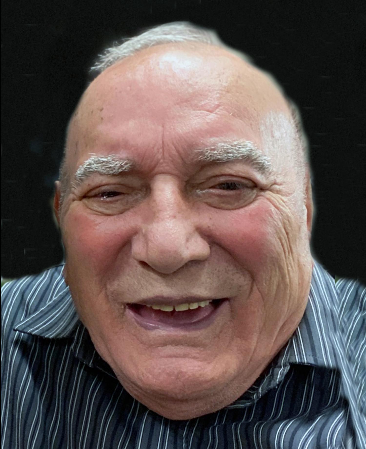 Srbislav Marković