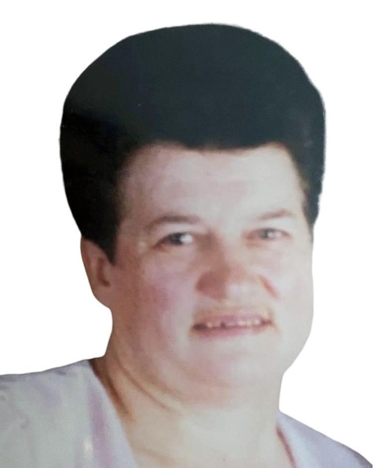 Stana Prodanić