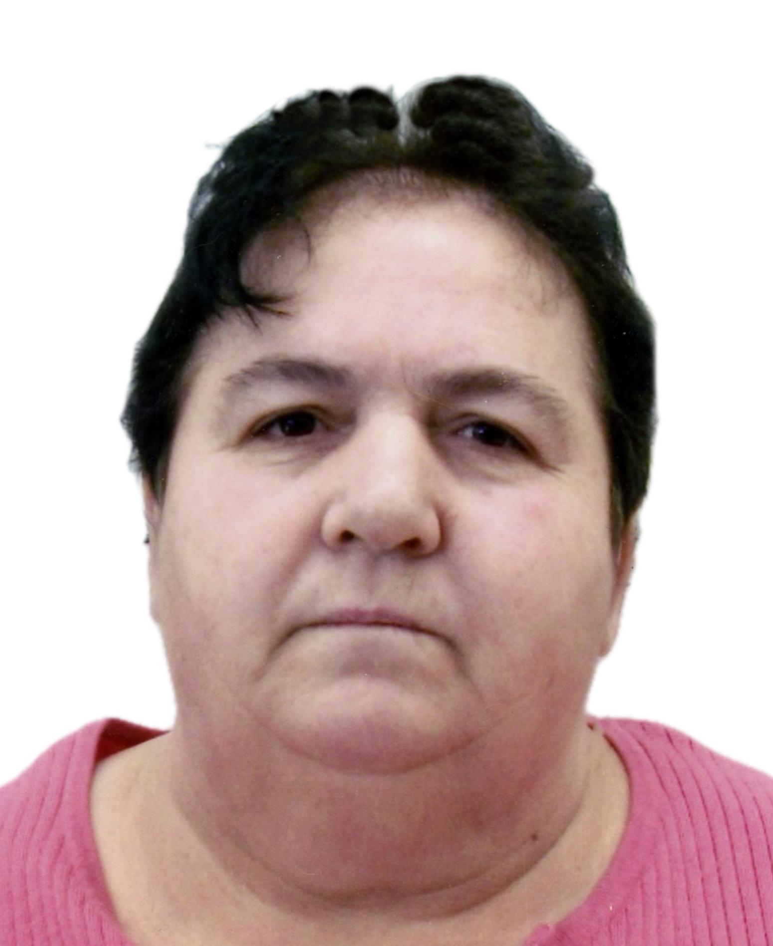 Stana Macavara