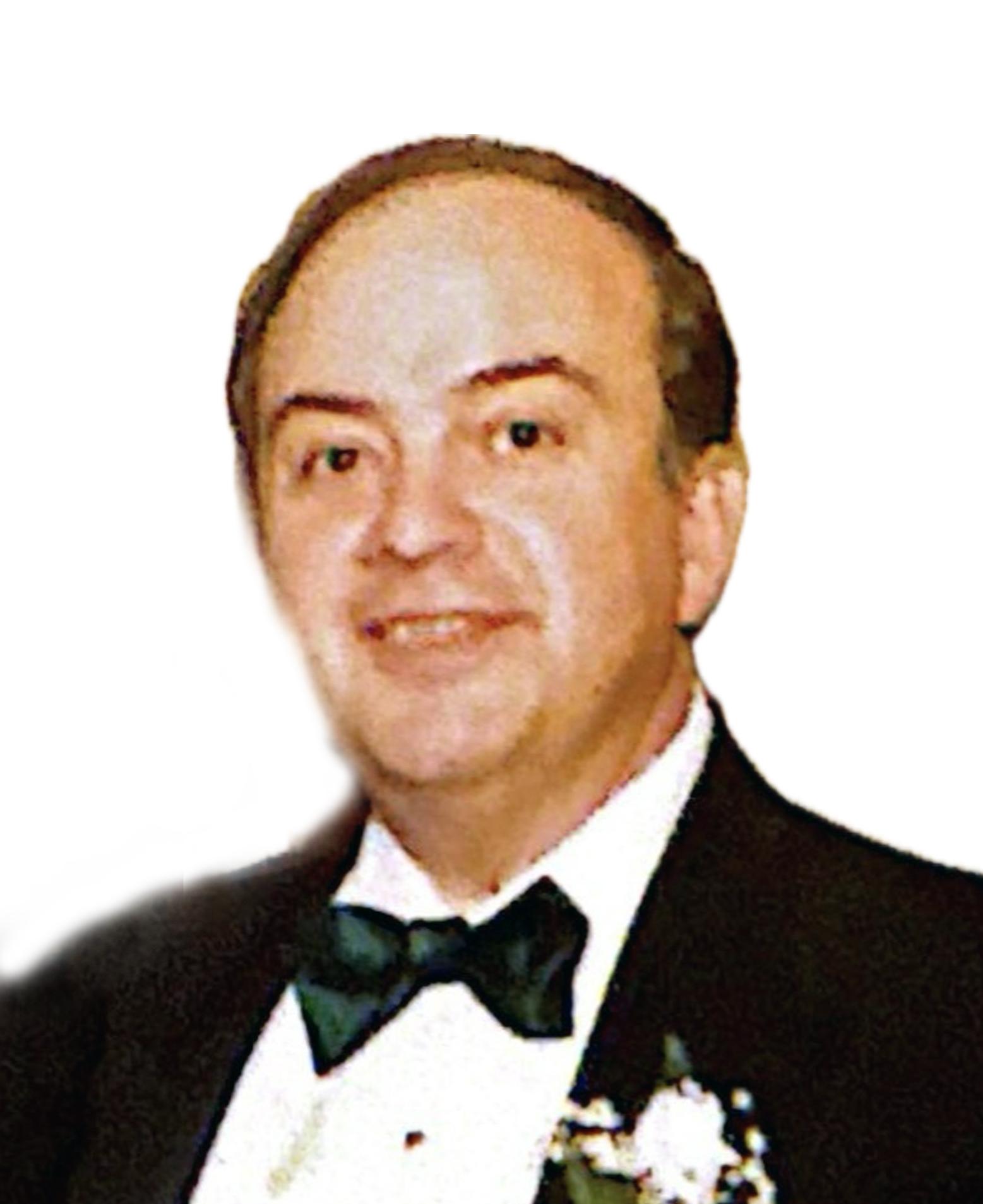 Stanoje-Stanley Savić