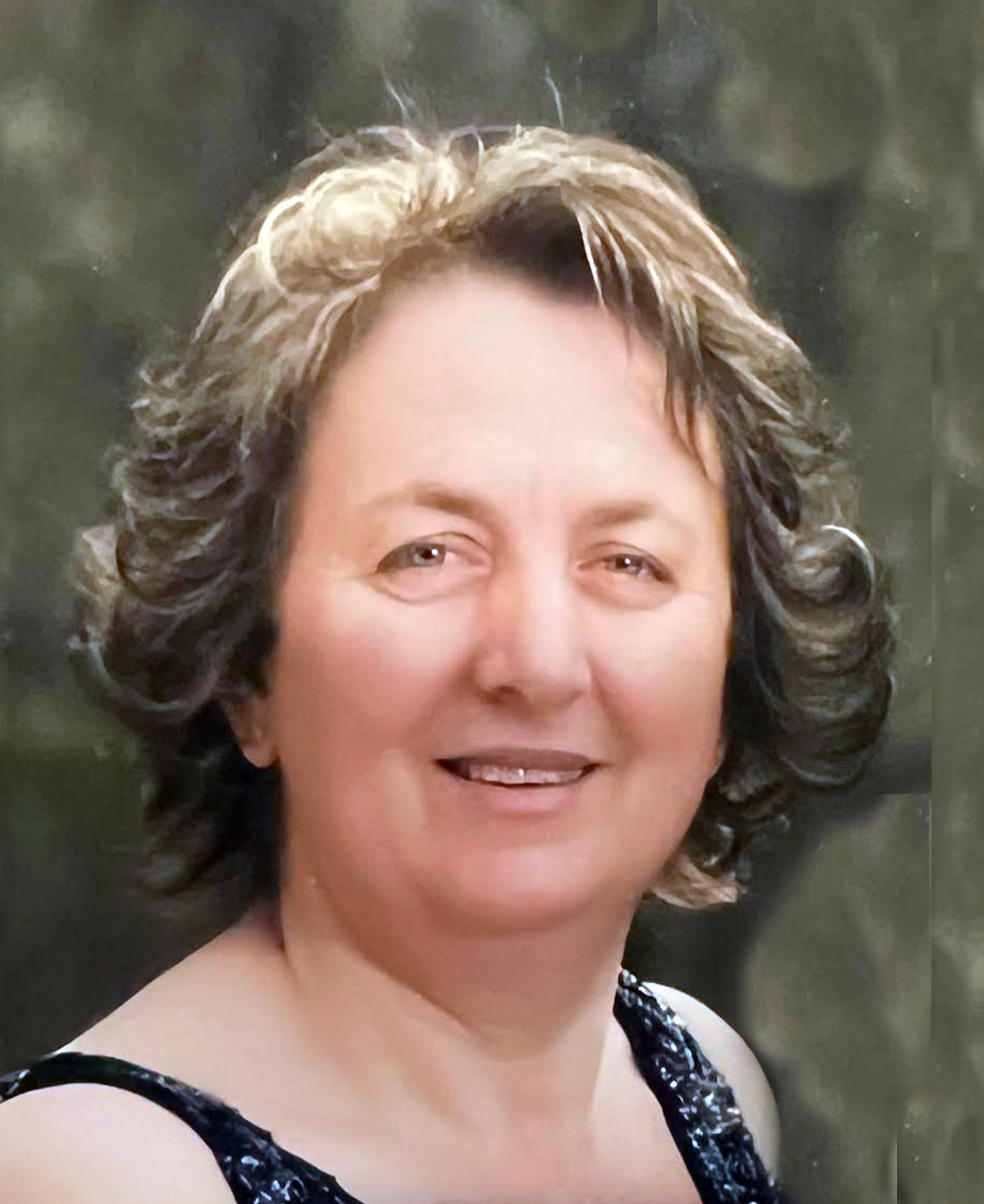 Stanislava Milojević