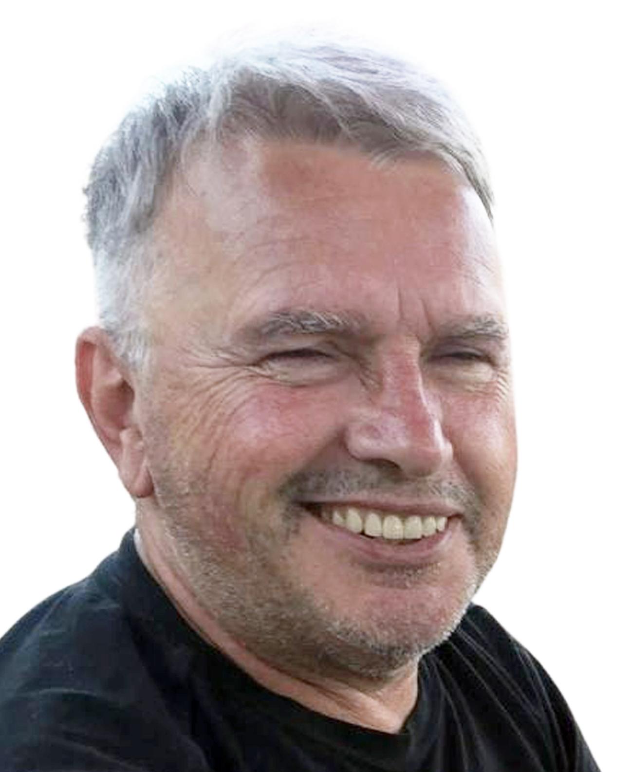 Stanoja Mitrović