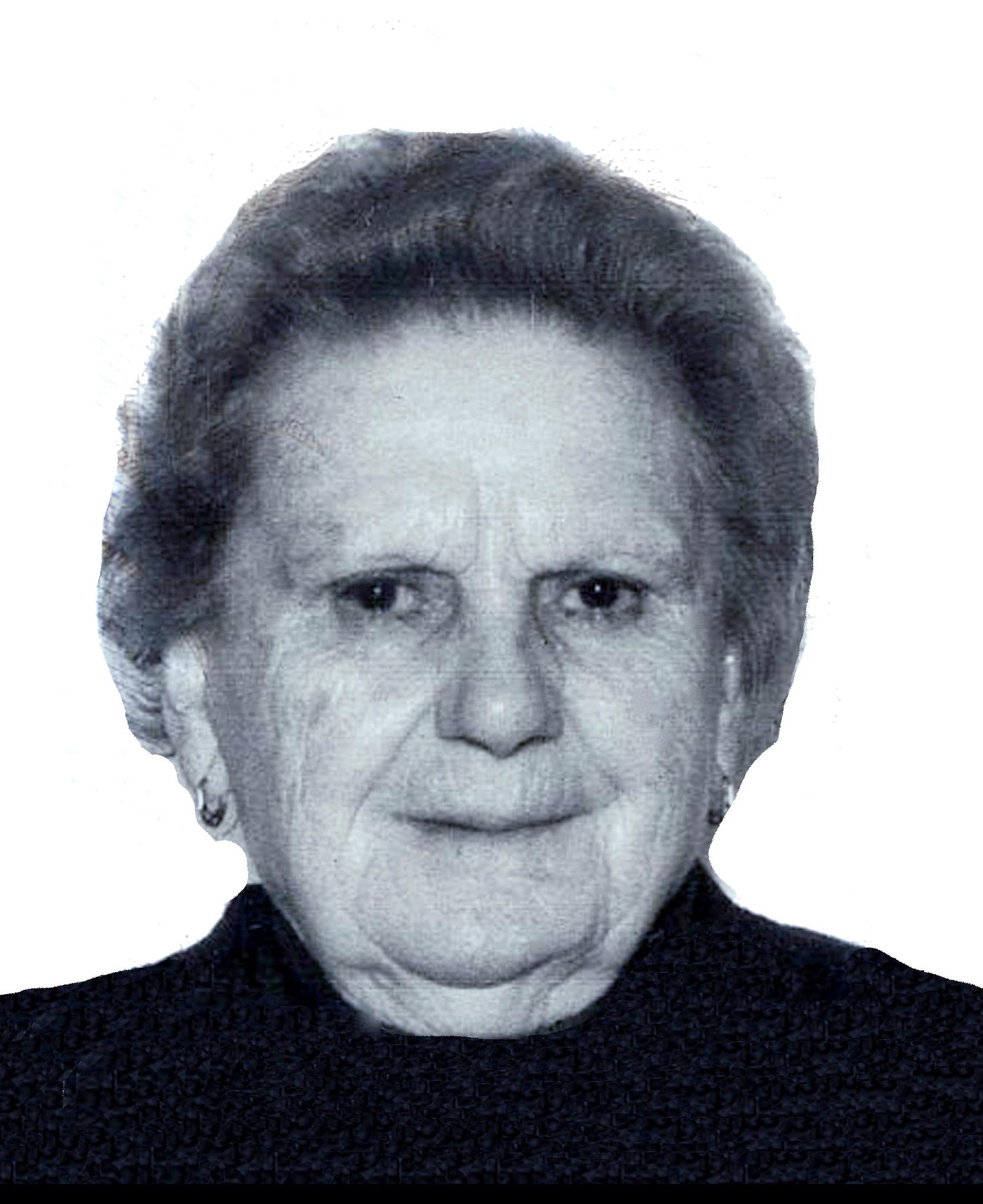 Stanuša Bojović
