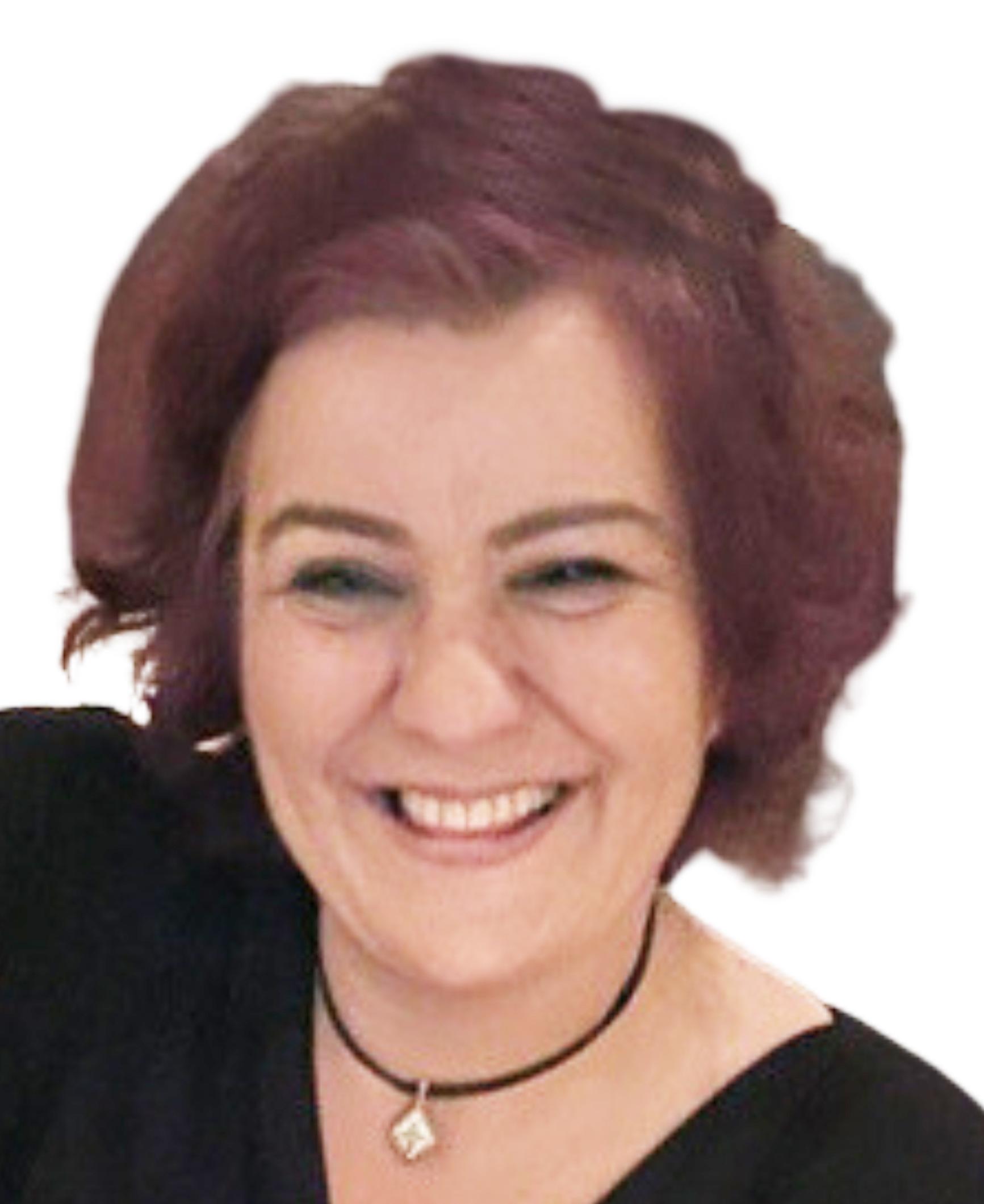 Tanja Jovanović