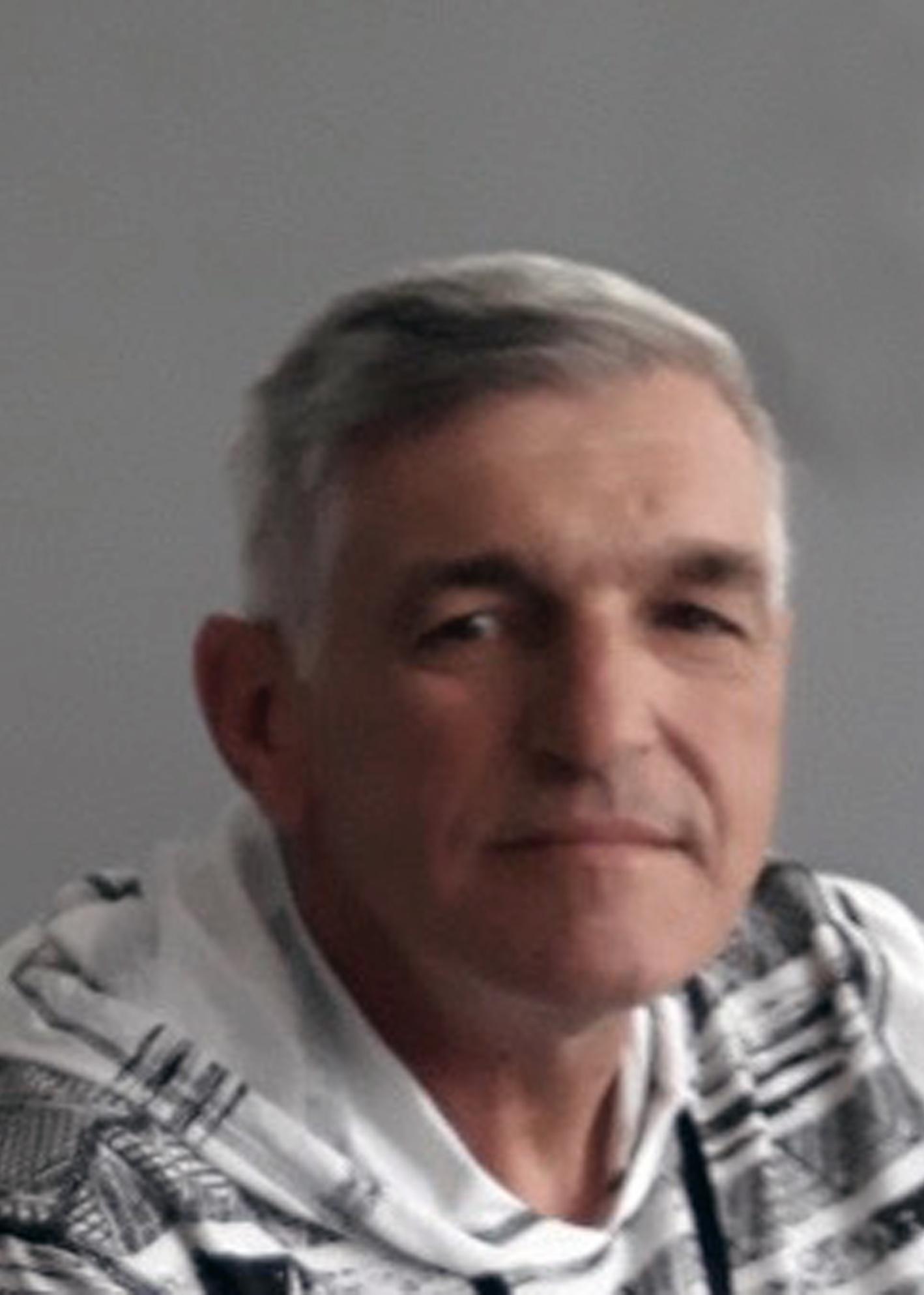 Tihomir Krstić