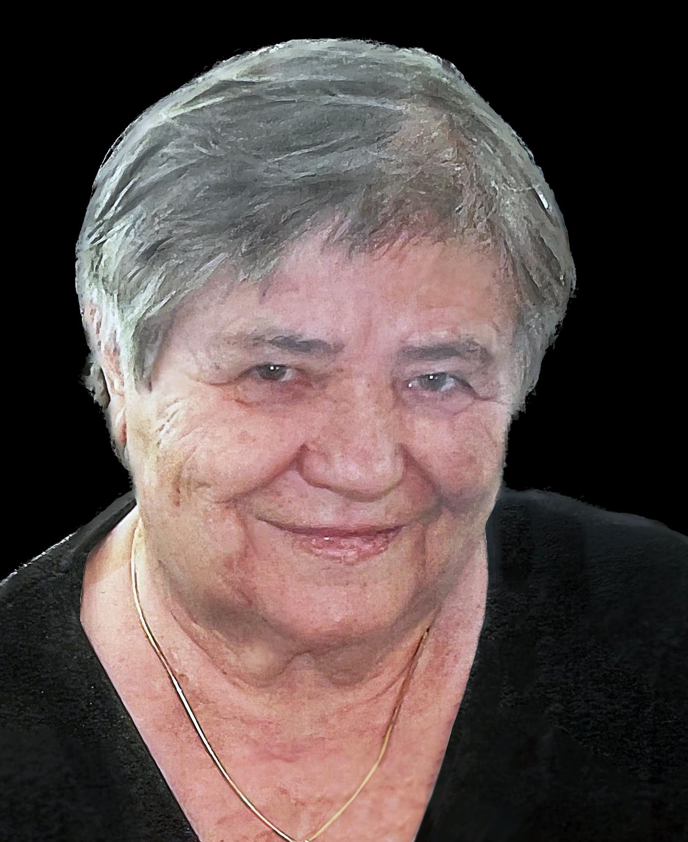Tomka Lakić
