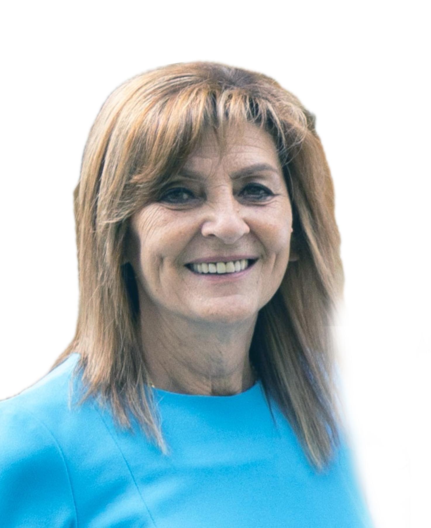 Verica Simić