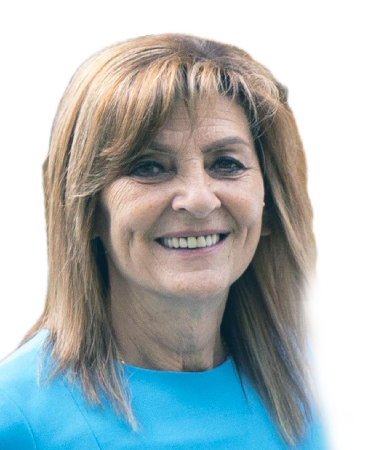 Verica Simić