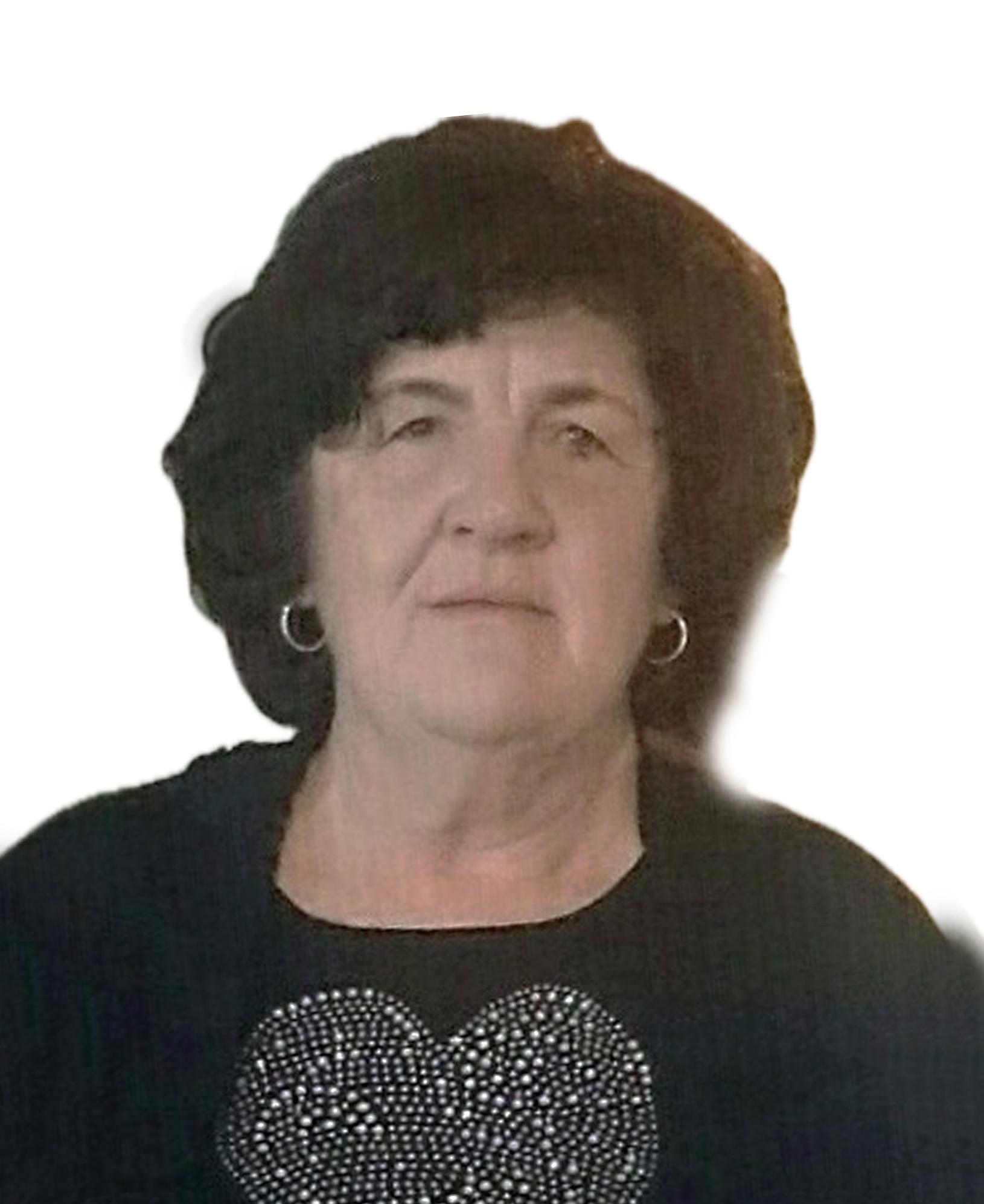 Vesna Blagojević