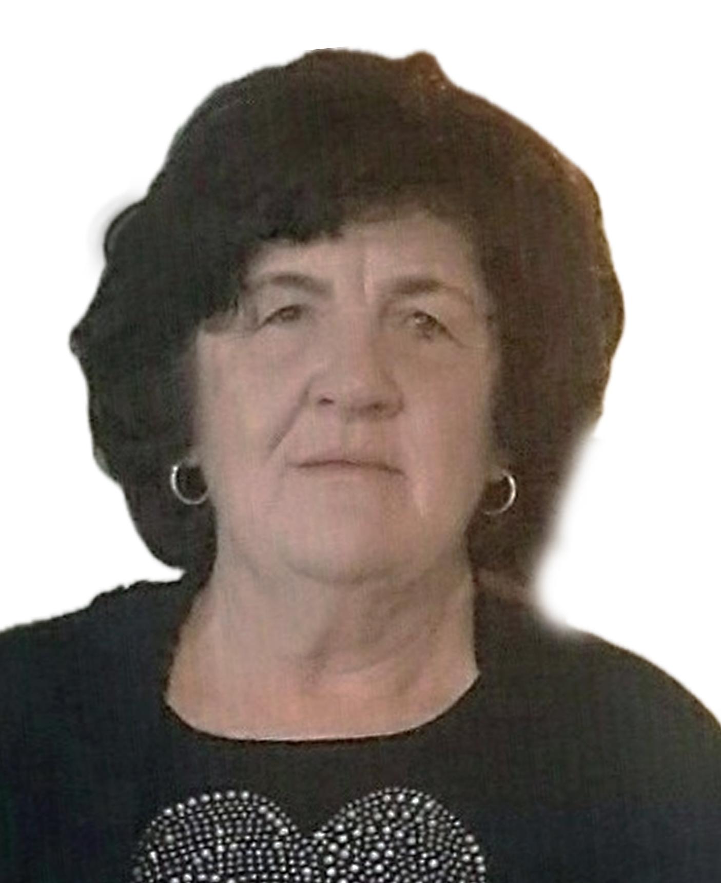 Vesna Blagojević