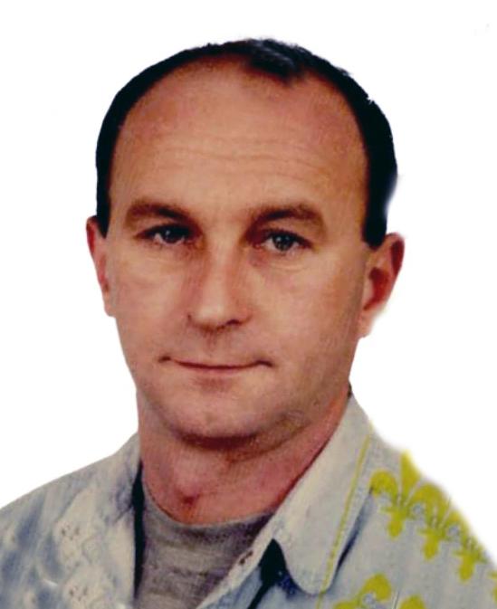 Vitomir Reljić