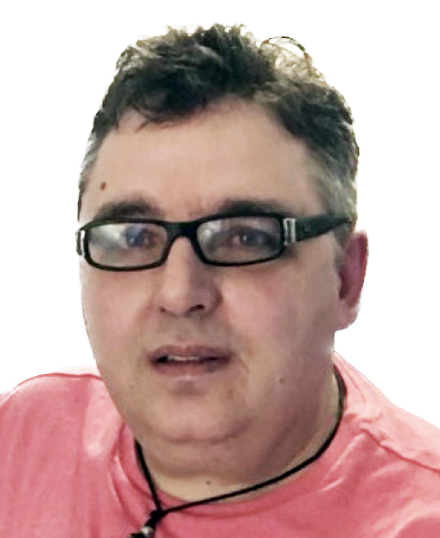 Vladimir Nakarić