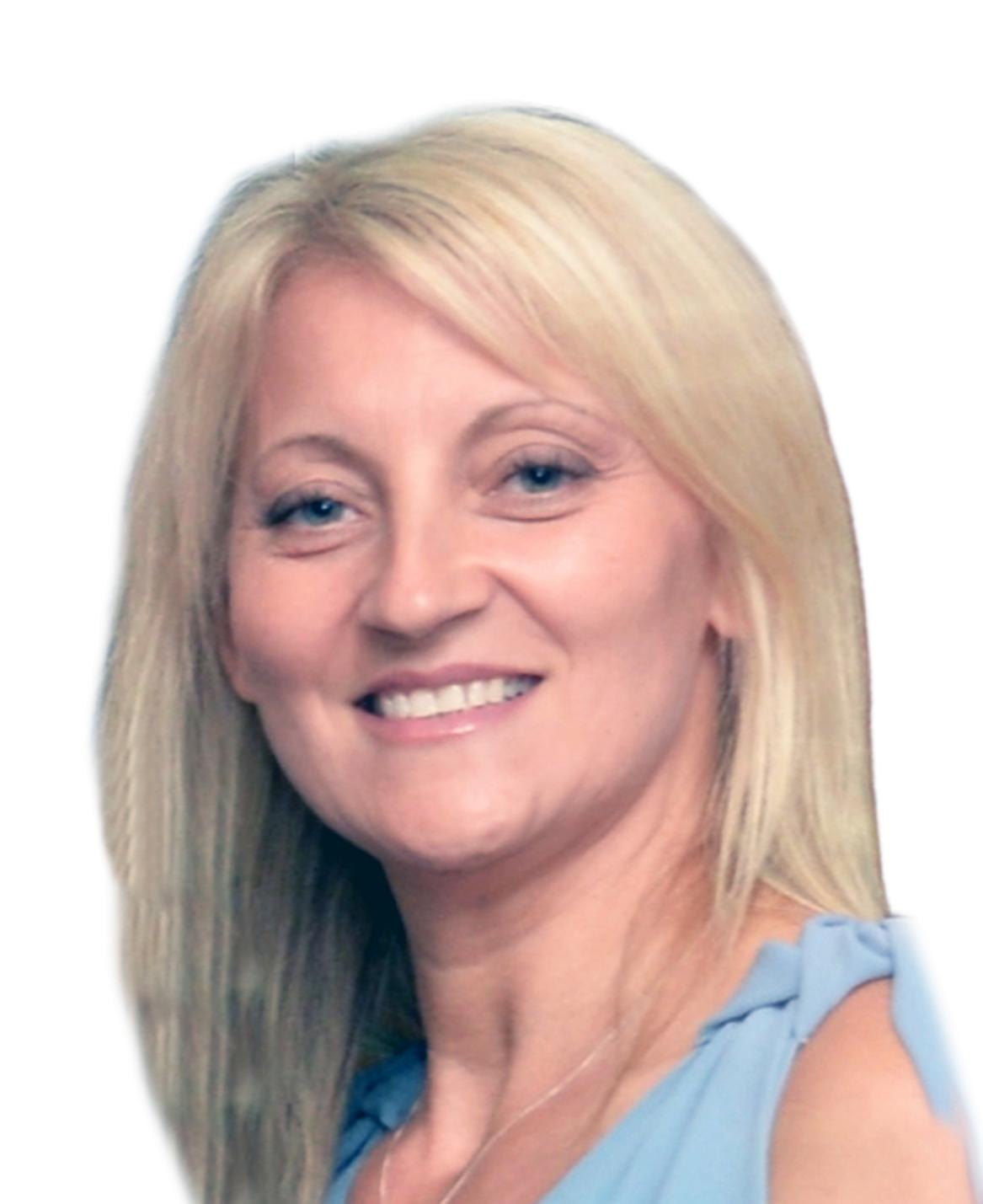Vlastica Banković