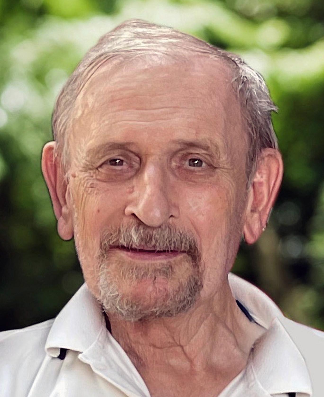 Vojin Hadži-Pavlović