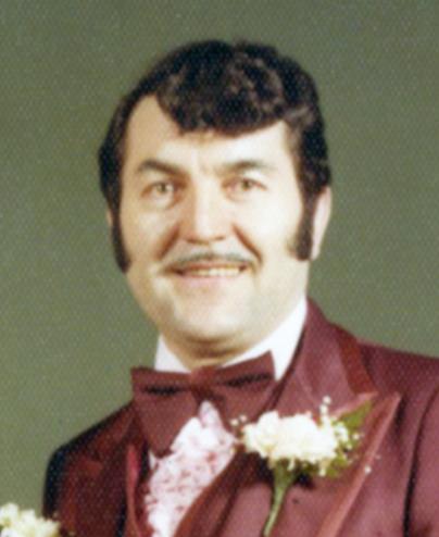 Živoslav-Žika Djordjević