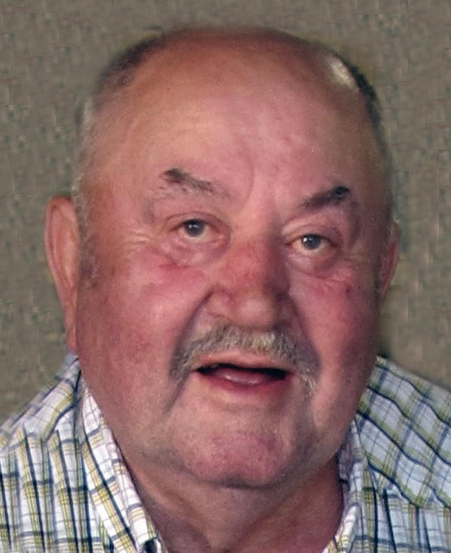 Živko Tarbuk