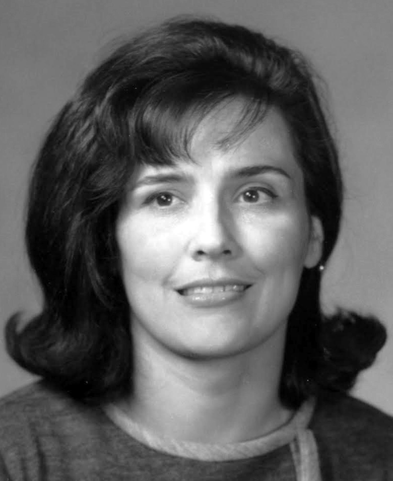 Zlata Petrović
