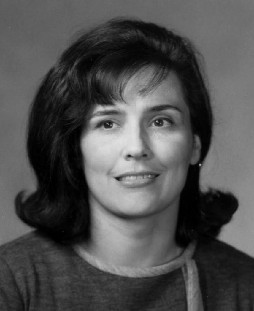Zlata Petrović