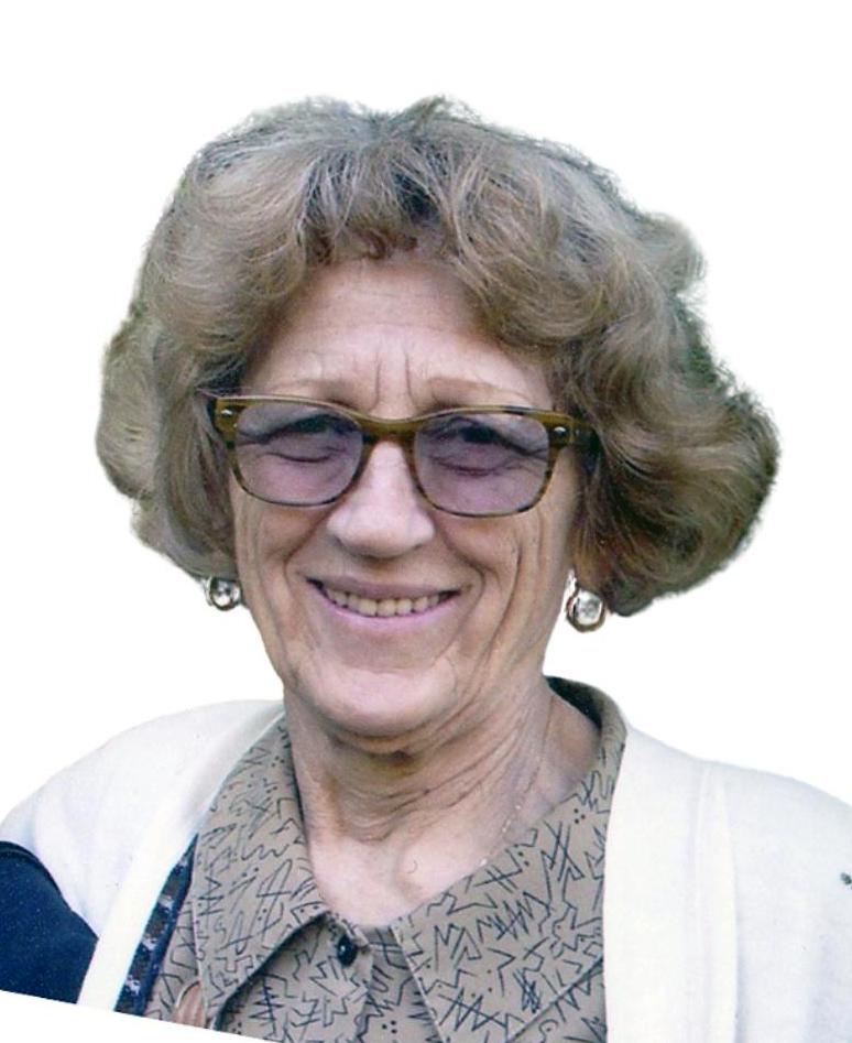 Zlatija Milisavljević